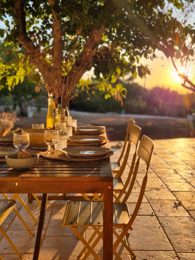 la-fuga-salento-casa-di-gelso-18