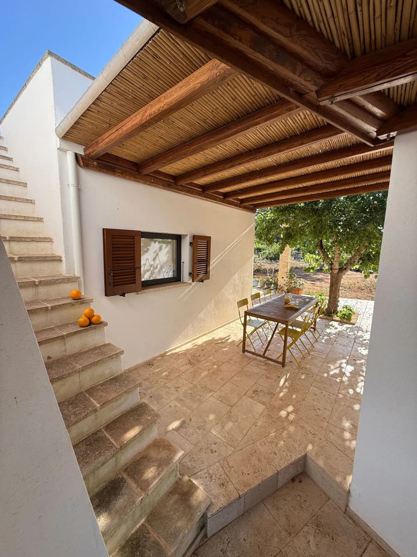 la-fuga-salento-casa-di-gelso-27