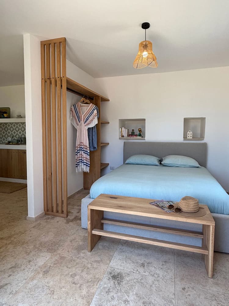 la-fuga-salento-casa-di-gelso-5