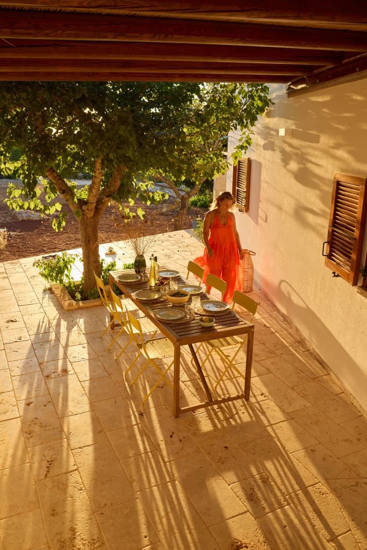 la-fuga-salento-casa-di-gelso-6