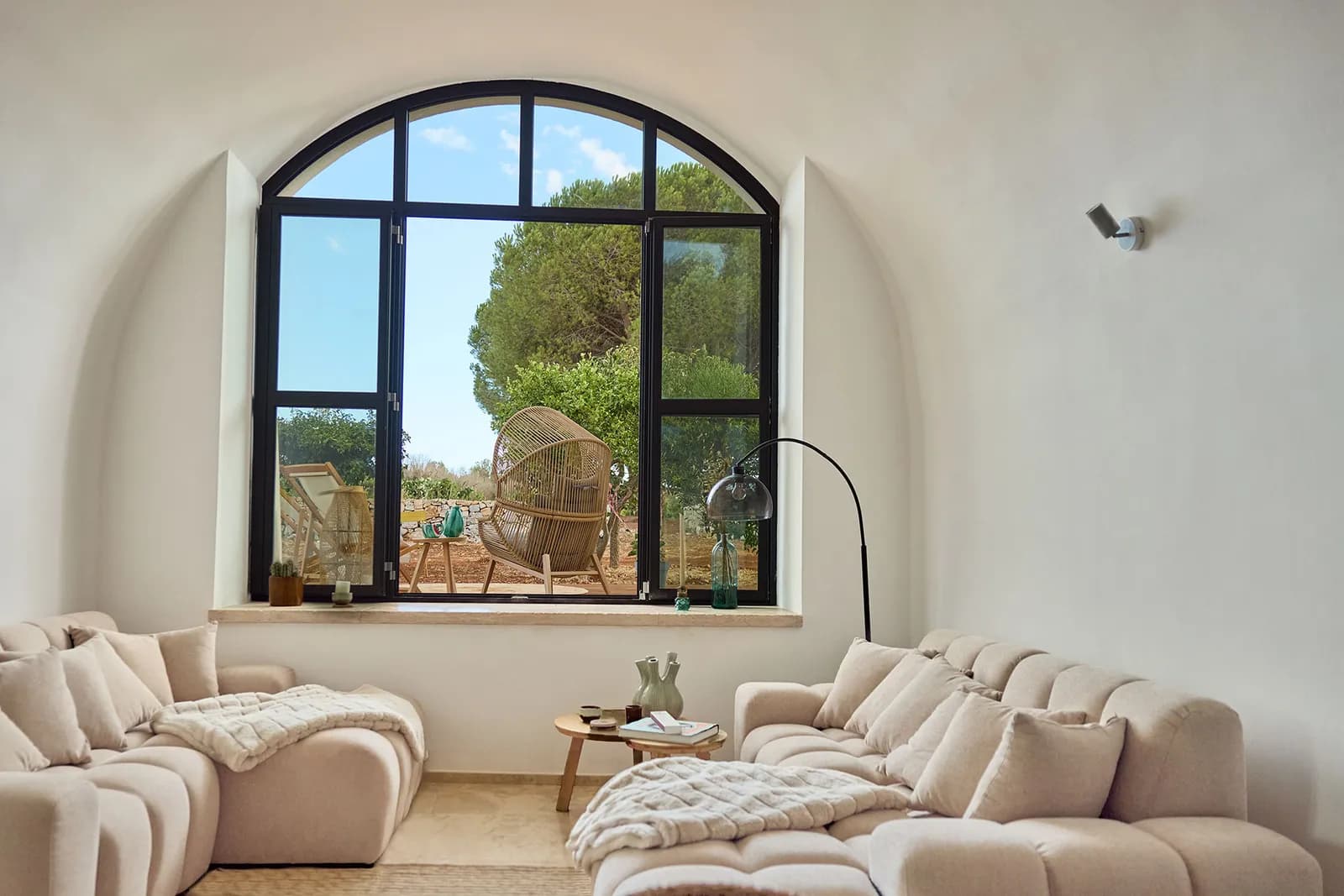 la-fuga-salento-casa-di-mandorla-21