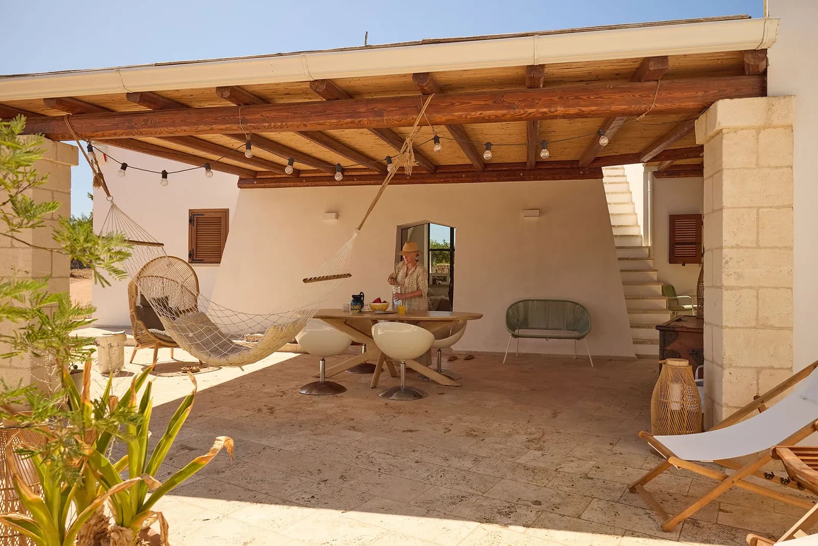 la-fuga-salento-casa-di-mandorla-26