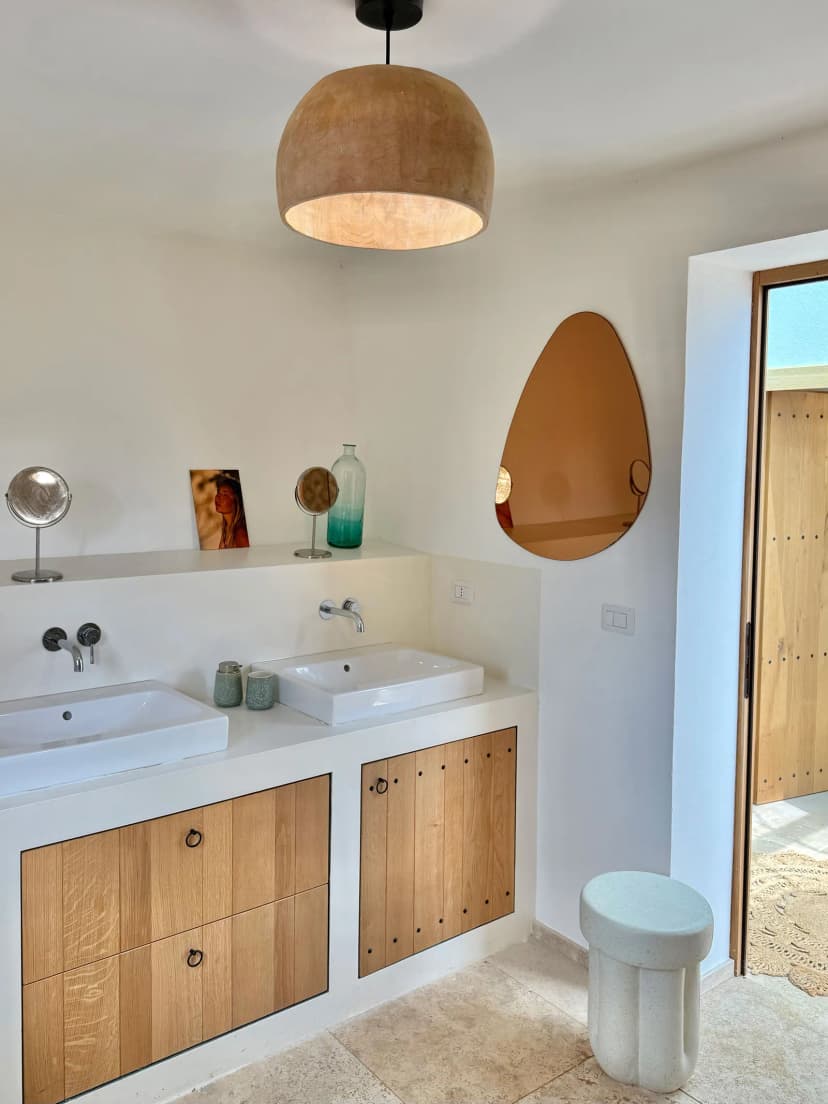 la-fuga-salento-casa-di-mandorla-9