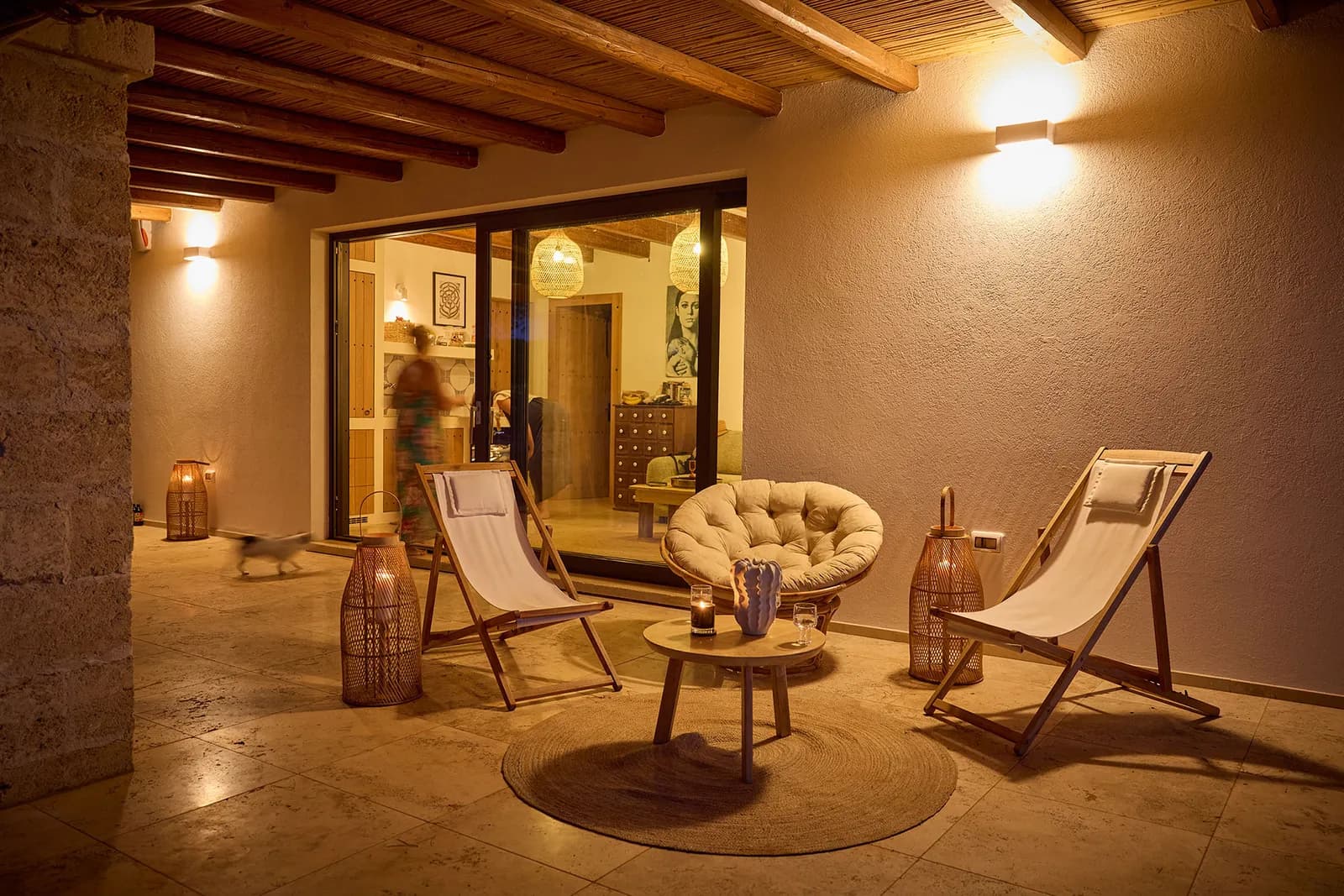 la-fuga-salento-casa-di-pini-2