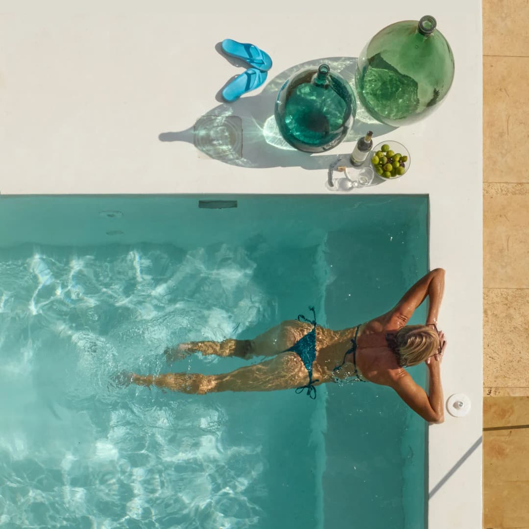 la-fuga-salento-casa-di-pini-21