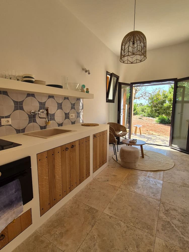 la-fuga-salento-casa-di-uva-15