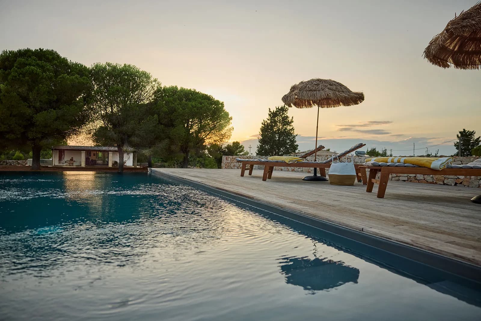 la-fuga-salento-pool-12